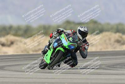 media/Nov-30-2025-TrackXperience (Sun) [[c0061d280f]]/3-Level 1/Session 3 (Turn 16)/